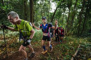 BIB: 5418
                            <button type="button" onclick="openModal(22465316)" class="btn btn-primary btn-sm float-right btn-popup" data-toggle="modal" data-target=".modal-high-quality">
                        <i class="fas fa-shopping-cart"></i> Add to Cart
                    </button>
                                            <button type="button" onclick="isThisMe(22465316, true)" class="btn btn-success btn-sm float-right btn-popup btn-isme hidden" data-toggle="tooltip" data-placement="bottom" title="นี่คือรูปของคุณใช่ไหม คลิกที่นี่เพื่อเอาเข้าอัลบั้ม">
                        <i class="fas fa-plus"></i> Add to album
                    </button>
                    <button type="button" onclick="isThisMe(22465316, false)" class="btn btn-warning btn-sm float-right btn-popup btn-isnotme hidden">
                        <i class="fas fa-ban"></i> Remove from album
                    </button>